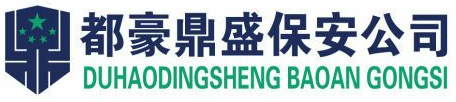 银川聪明社会责任咨询有限公司